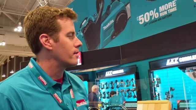 New Makita Quiet Compressors Only 60 Decibels Quieter Than A Vacuum Cleaner! смотреть онлайн
