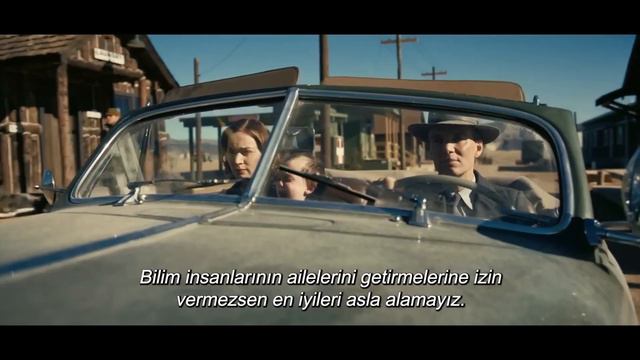 Oppenheimer Asıl Hikayesi ve Felsefesi🤯 Oppenheimer Film İncelemesi👀Oppenheimer Bilinmeyen Yönü😮 смотреть онлайн
