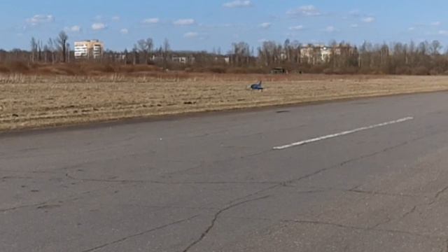 Импеллерные истребители на радиоуправлении, полёты радиоуправляемых самолётах-истребителях. смотреть онлайн