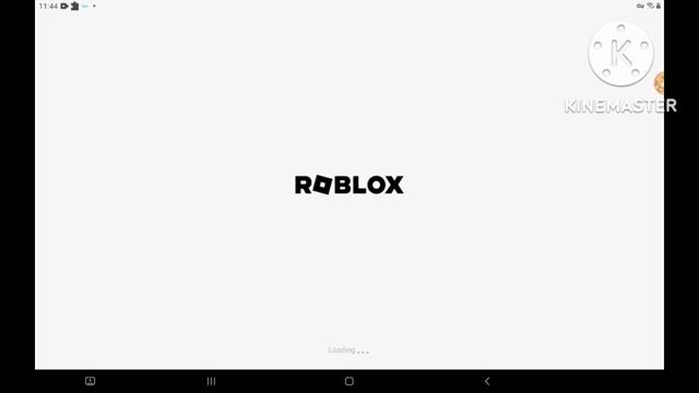 Can you get a free robux with Lucky patcher ? смотреть онлайн