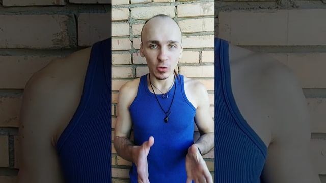 Что нужно для набора мышечной массы смотреть онлайн