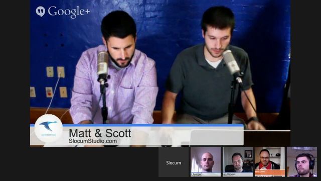 Week in WordPress ep 19 смотреть онлайн