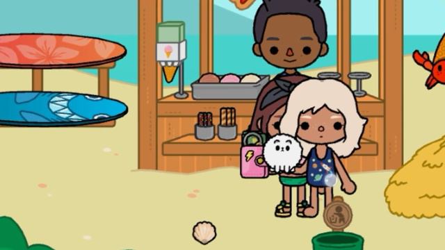 мы улетели на новый год в жаркие страны 2ч. смотреть онлайн