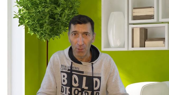 АНЕКДОТ про Супер ЧиЛЕН для Девушки в Автобусе | Самые Смешные Свежие Анекдоты смотреть онлайн