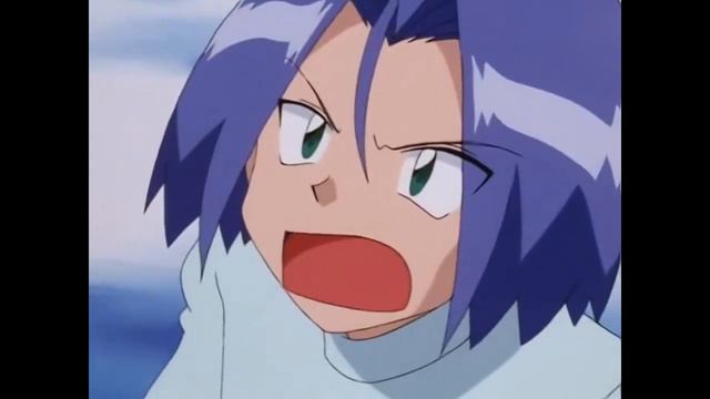 Wobbuffet vs Articuno & Giratina смотреть онлайн