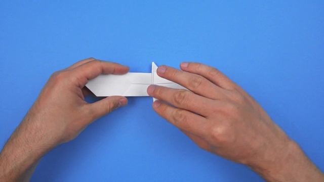 Оригами: наручные часы. Как сделать часы из бумаги А4 без клея и без ножниц - лёгкое оригами смотреть онлайн