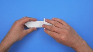 Оригами: наручные часы. Как сделать часы из бумаги А4 без клея и без ножниц - лёгкое оригами