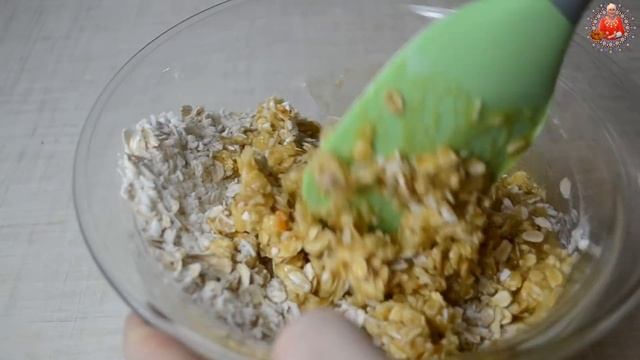 Мода и Стиль для Женщин