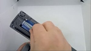 Щетка для пылесоса Ozone UN-7332 с вращающимся валиком для интенсивной уборки, под трубку 32 мм