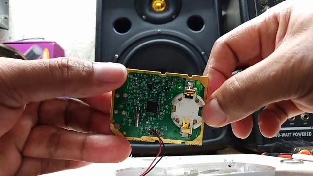 HOW TO OPEN/CLEAN/REPAIR ONE TOUCH BLOOD SUGAR MONITOR + TIPS. смотреть онлайн