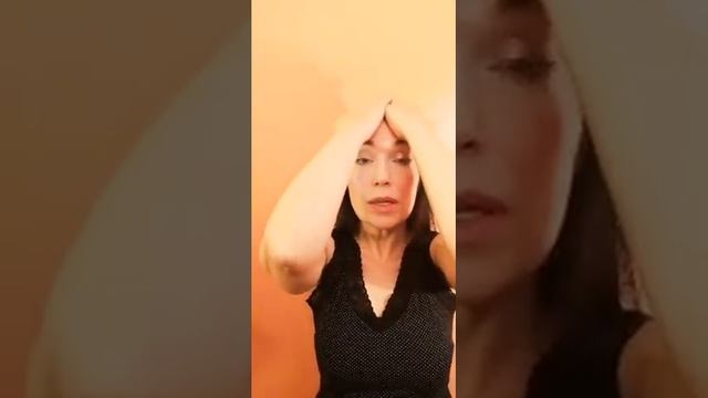 Вечерний антистресс-комплекс для лица смотреть онлайн