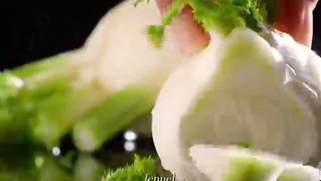 примера 2023 китай смотреть онлайн