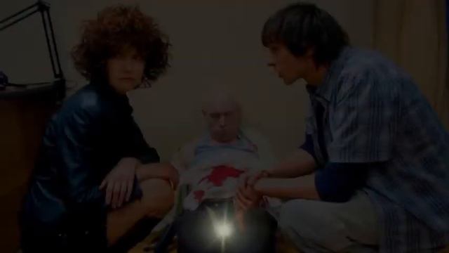 Советская, российская, британская, литовская актриса Ингеборга Дапкунайте и её роли смотреть онлайн