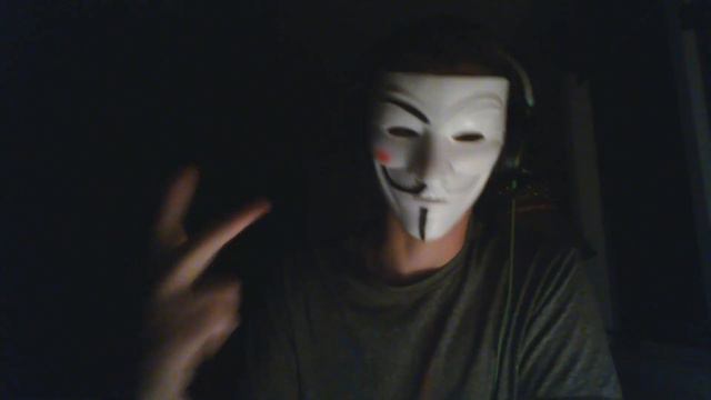 How to write a story: Tip Two-Define смотреть онлайн