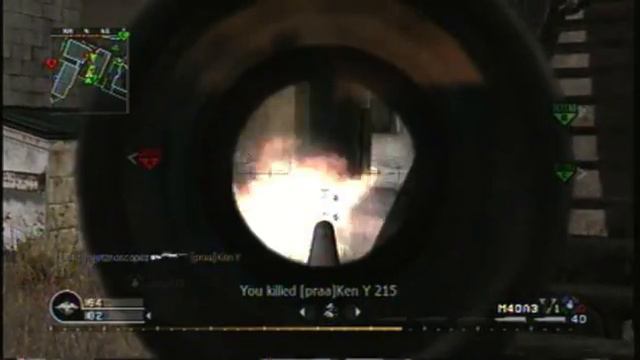 last stand zoom why i hate it смотреть онлайн