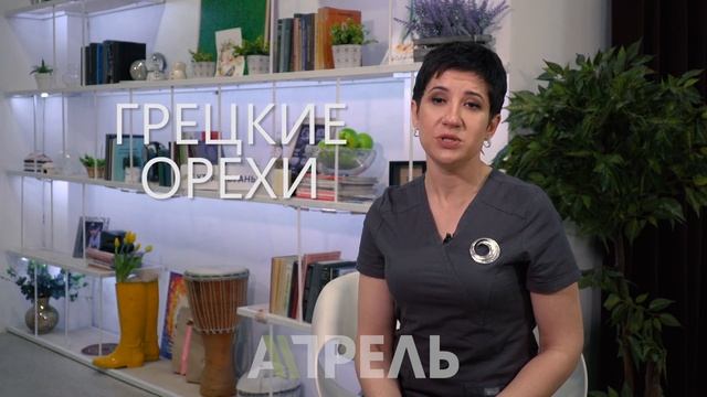 Готовим простые и правильные обеды на работу (или в школу) \\ 26.04.2019 \\ Апрель ТВ смотреть онлайн