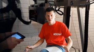 Настенный принтер. Бизнес план на пальцах. Как расчитать свои возможности, свой потенциал.