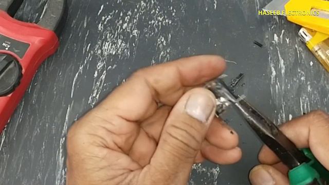 {924} first time i saw this component, aui20i смотреть онлайн