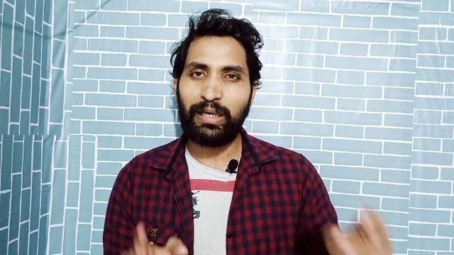 TechNews#43: MI 10T Series Launched, LG Velvet India Launch, Sony 8K TV, Redmi Note 10 5G... смотреть онлайн