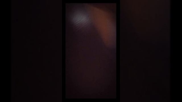 В Теча вид змеи смотреть онлайн