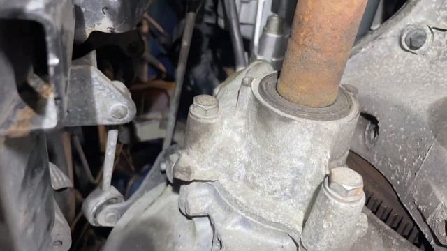 Citroen Berlingo 1.6 hdi starter motor removal and replacement смотреть онлайн