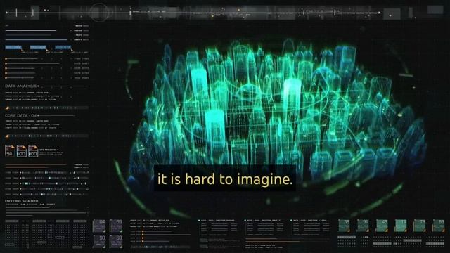 THE IMITATION GAME - Nothing Is As It Seems! смотреть онлайн