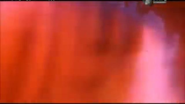 ogneupornaya steklyannaya posuda dlya prigotovlenia смотреть онлайн