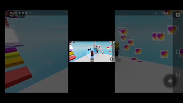 крутые карты в Роблоксе смотреть онлайн