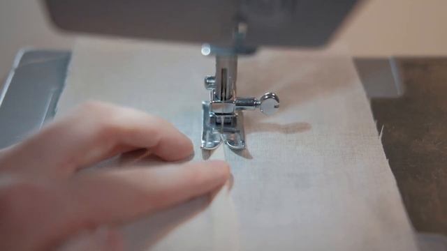 ШВЫ БЕЗ ОВЕРЛОКА. Как сшить изделие без использования оверлока. смотреть онлайн