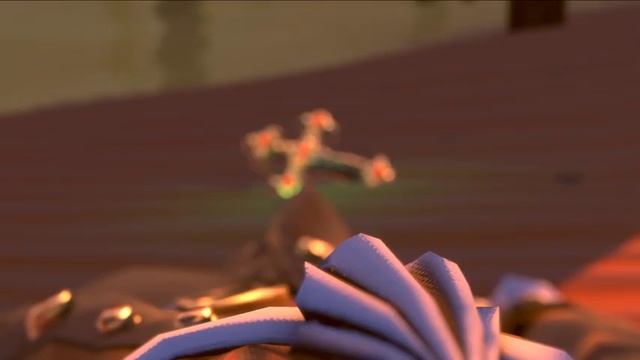 Timeloop: Sink Again Beach - Gameplay Trailer смотреть онлайн