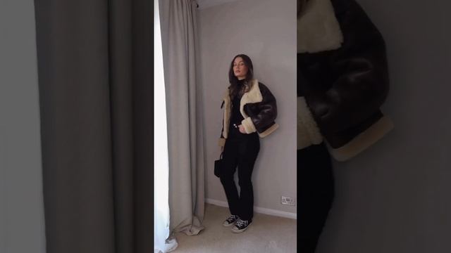 МОДНАЯ ВЕСНА 2023 | МОДНЫЕ ОБРАЗЫ 2023 | МОДНЫЕ ТРЕНДЫ ВЕСНЫ 2023 смотреть онлайн