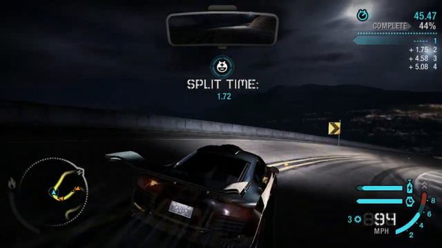 63/69 (DOWNTOWN) sprint смотреть онлайн