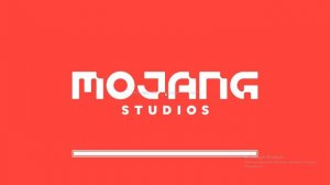 Как поставить плагин на сервер атернос. Проверка