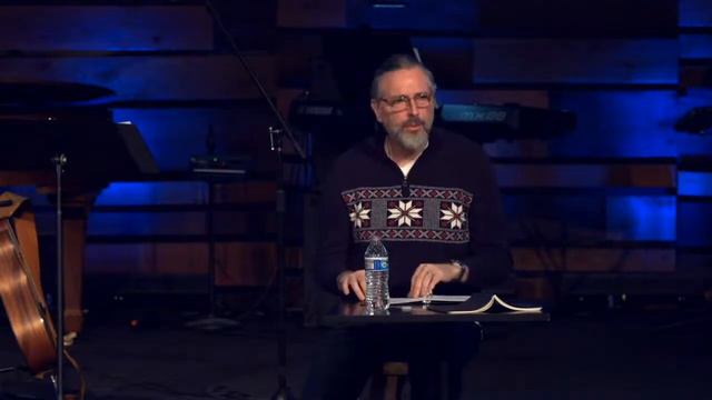 The Bridge Church Livestream | Sunday, January 16, 2022 смотреть онлайн
