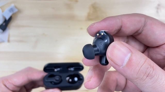 UNBOXING...!!! TWS YANG LAGI RAME DI TIKTOK...!!! смотреть онлайн