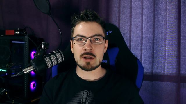 5 причин плохого дизайна стрима. Советы по оформлению трансляции на Twitch и Youtube смотреть онлайн