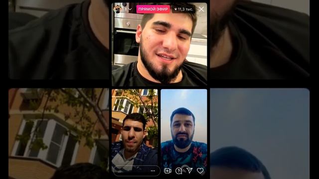 Асхаб Тамаев жизнь как живёт Асхаб Тамаев