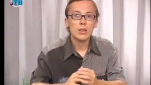 Цветы. Урок 4.5. Газонные травы и очаровательные травы