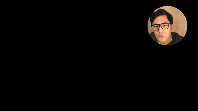 🔥Jet-Bot - Повторяй сделки трейдеров! Как заработать с помощью ботов? смотреть онлайн