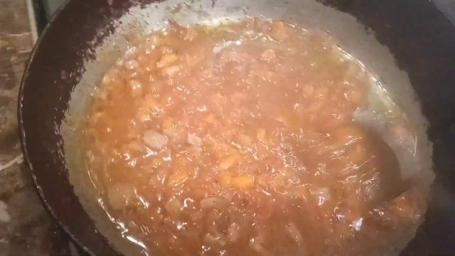 Зелёный борщ с щавелем и яйцами