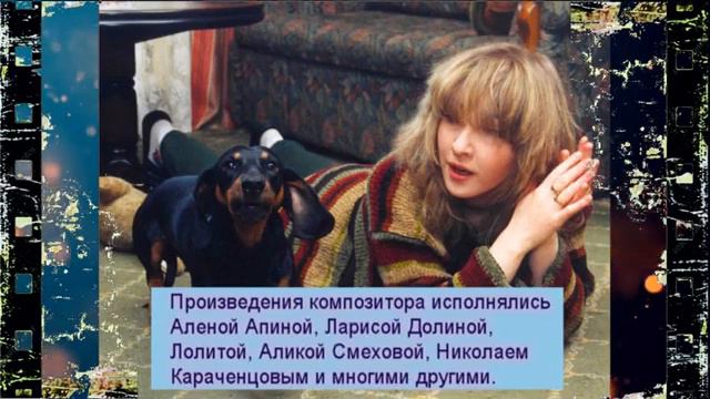 Екатерина Семёнова в 90-е покинула сцену на долгое время по личным обстоятельствам смотреть онлайн