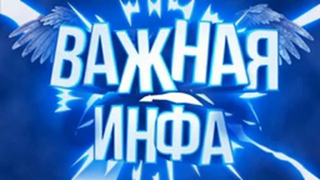 стрим teslacraft стрим minecraft teslacraft и немного маленькие кошмарики смотреть онлайн