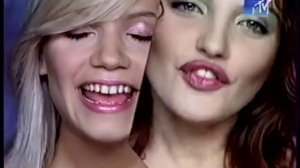 Дайкири - Любишь-таешь