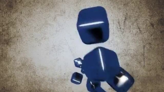 Cubion+Dance смотреть онлайн