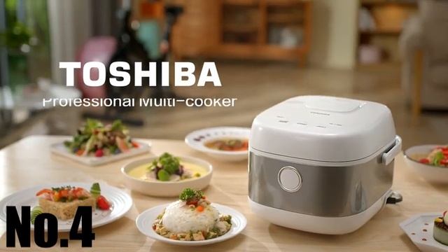 New 10 best Gadgets! 2022 Smart Appliances, Kitchen, and electronic смотреть онлайн