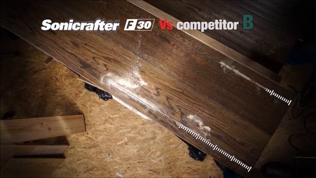 Multiferramenta WX678 Worx смотреть онлайн