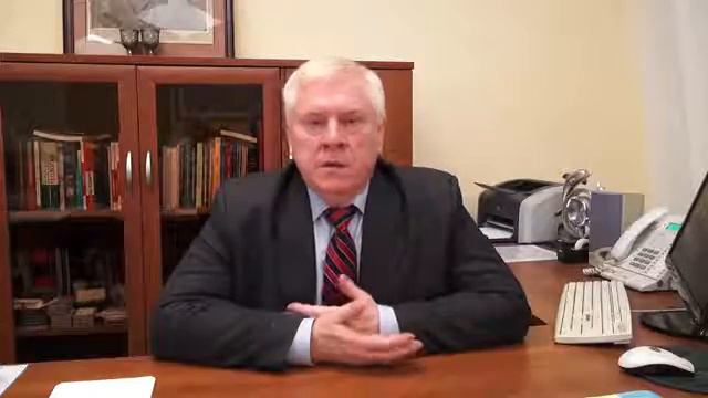 Евангельские христиане баптисты традиционная конфессия смотреть онлайн
