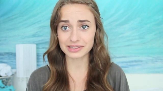 Покупки & наряд дня перед кастингом! смотреть онлайн