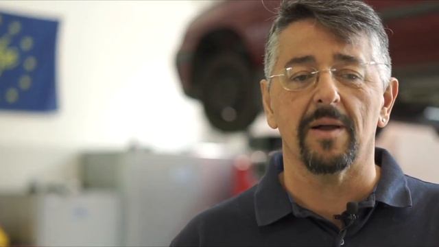 FLEXBIMEC / ELV DeBAY Project EN смотреть онлайн