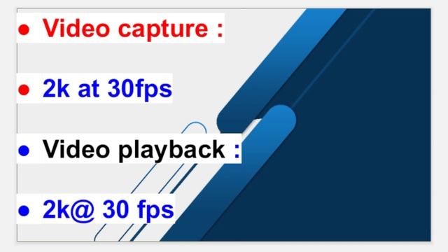 Mediatek Dimensity 6080 antutu benchmark & performance test ? смотреть онлайн